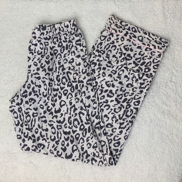 Victoria's Secret Other - Victoria’s Secret | Woman’s PJ Pants Size XS
